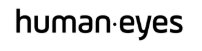 Humaneyes Logo