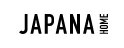 JapanaHome.com Logo