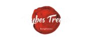 Trybes Trends Logo