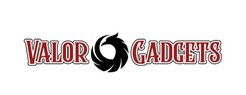 Valor Gadgets Logo