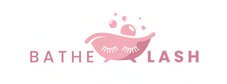 Bathe Lash Concentrate Logo