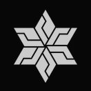 GearFrost Logo