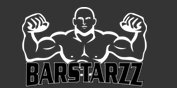 Barstarzz Logo