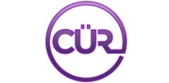 Find Your Cur Logo