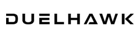 DuelHawk Logo
