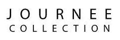 Journee Collection Boots Logo