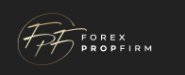 Forex Prop Firm Logo