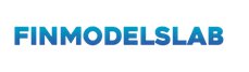 FinModelsLab.com Logo