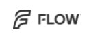 Flow SportsTech Deutschland Logo