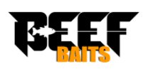 Beef Baits Logo
