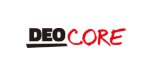 DeoCore Logo