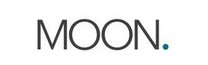 Moon Camera Straps Logo