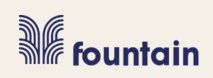 Fountain Hard Seltzer Logo
