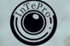 InTePro Design Logo