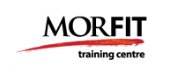MorFit Logo