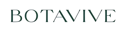 Botavive Logo