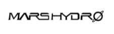 Mars Hydro EU Logo