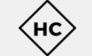 Haid Computers DE Logo