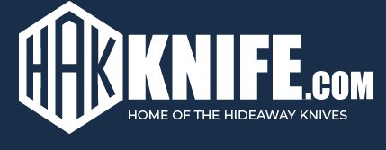Hak Knife Logo