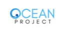 Ocean Project Co Logo