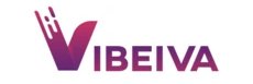 Vibeiva Logo