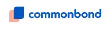 CommonBond Logo