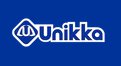 Unikka.net Logo