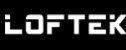 Loftek USA Logo