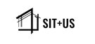 Sit and Us Cabin UK Logo