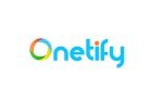 Onetify Logo
