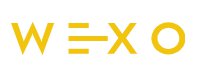 WexoPay Crypto Payments Logo