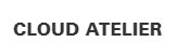 Cloud Atelier Switzerland Logo