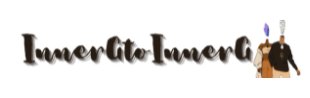 InnerGtoInnerG.com Logo