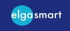 ElgaSmart Logo