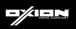 Oxion Air Purifier Logo