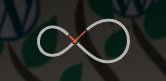InfiniteWP Logo