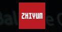Zhiyun Tech Logo