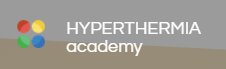 Hyperthermia Academy Logo