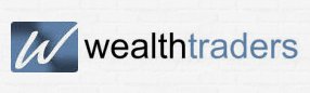 WealthTraders Logo