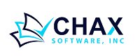 Chax Store Logo