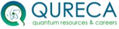 Qureca Logo