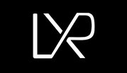 LxR Apparel Australia Logo