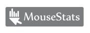 MouseStats Logo