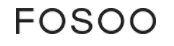 Fosoo Oral Care Logo