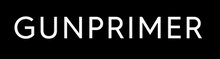 GunPrimer Tools Logo