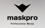 MaskPro Logo