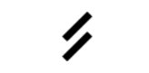 Surf-Mode.com Logo
