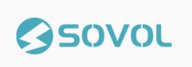 Sovol3D Logo