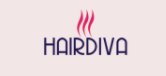 Hairdiva FR Logo