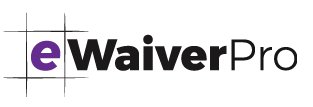eWaiverPro Logo
